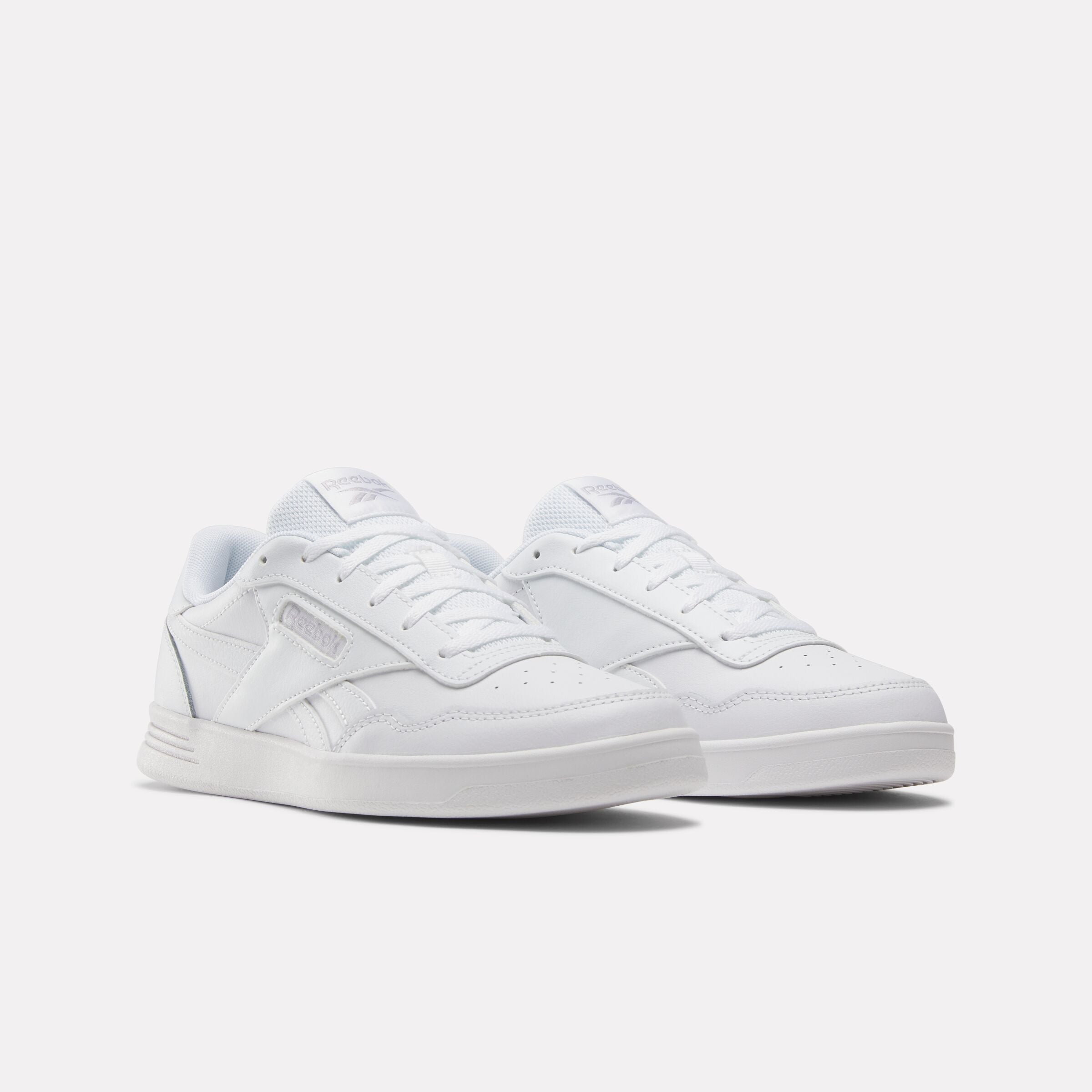 Court Advance Women's Sneakers