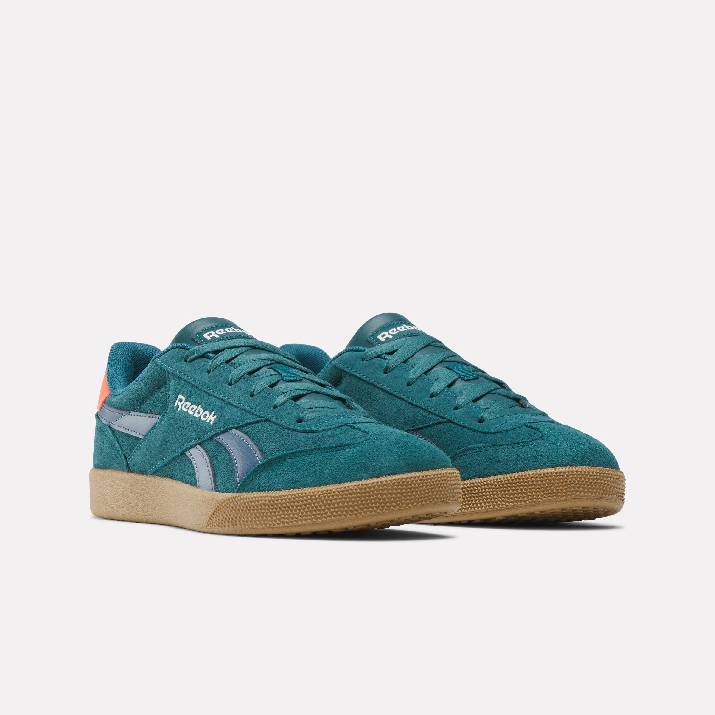 Smash Edge Unisex Sneakers