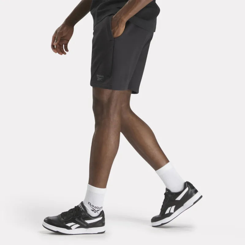 Icon Elements Shorts 7