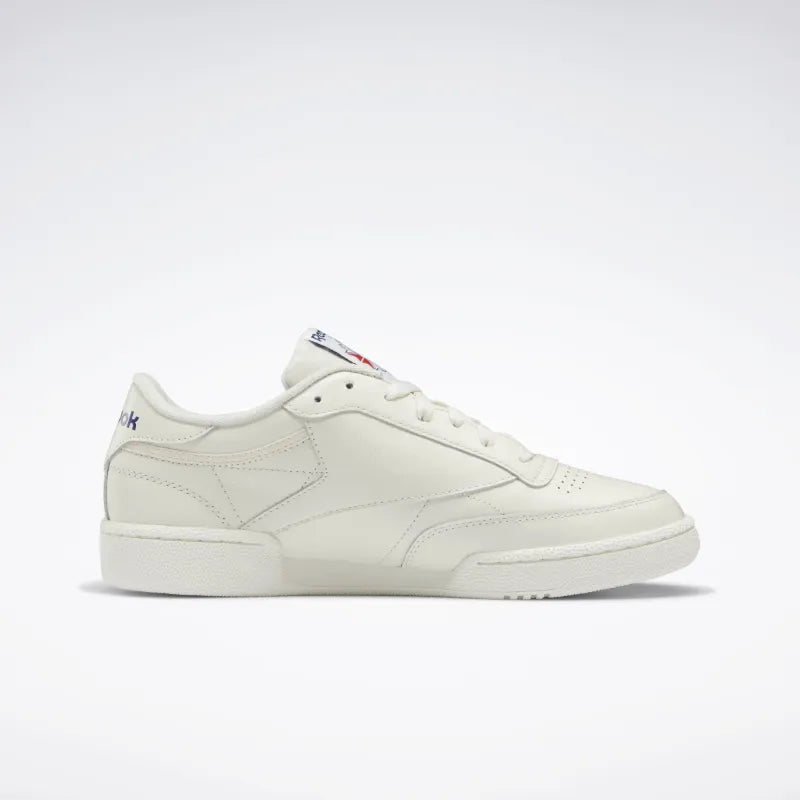 Club C 85 Men's Sneakers