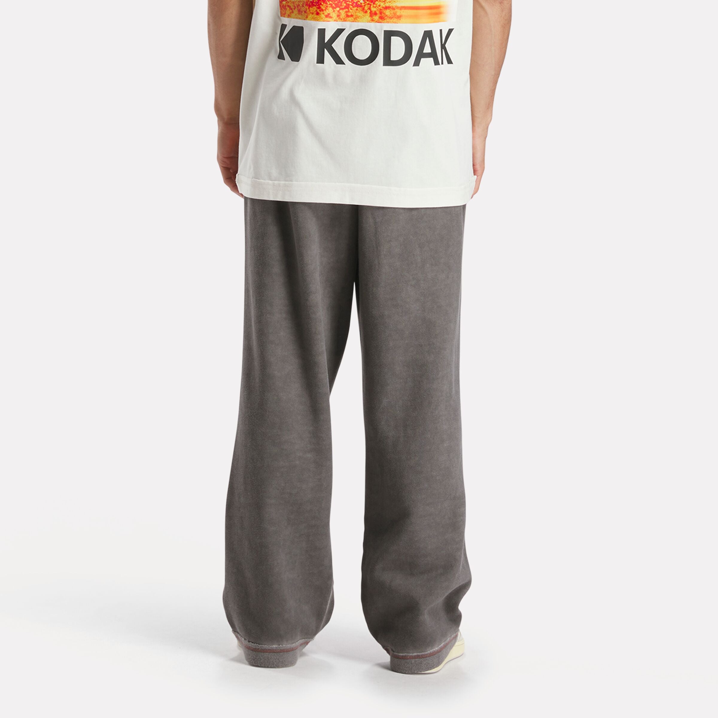 Reebok x Kodak Pant