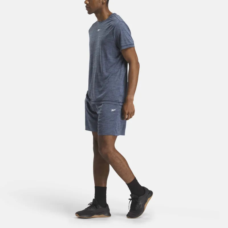 Training Tech T-Shirt