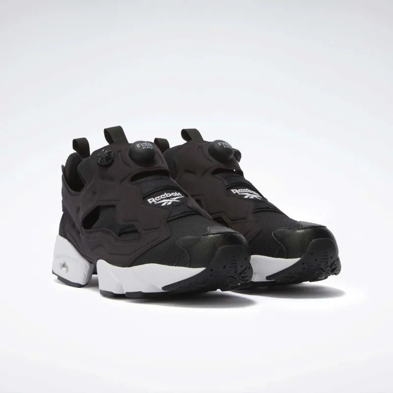 Instapump Fury 94 Unisex Sneakers