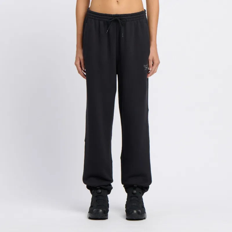 Icon Elements Track Pants