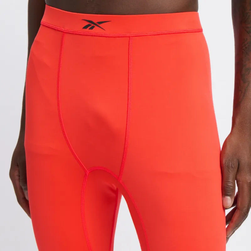 ERS Perform Leggings