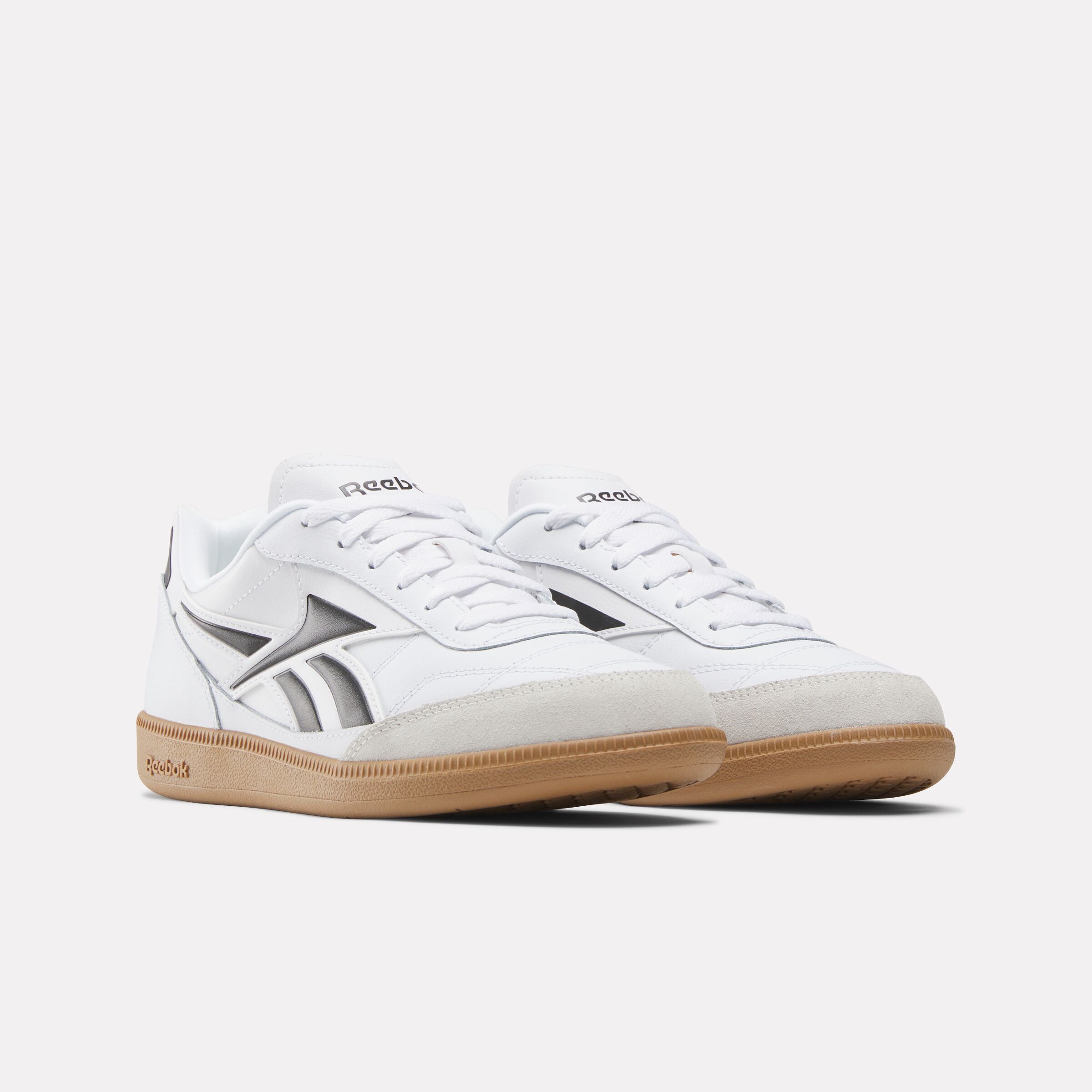 Reebok Finale Unisex Sneakers