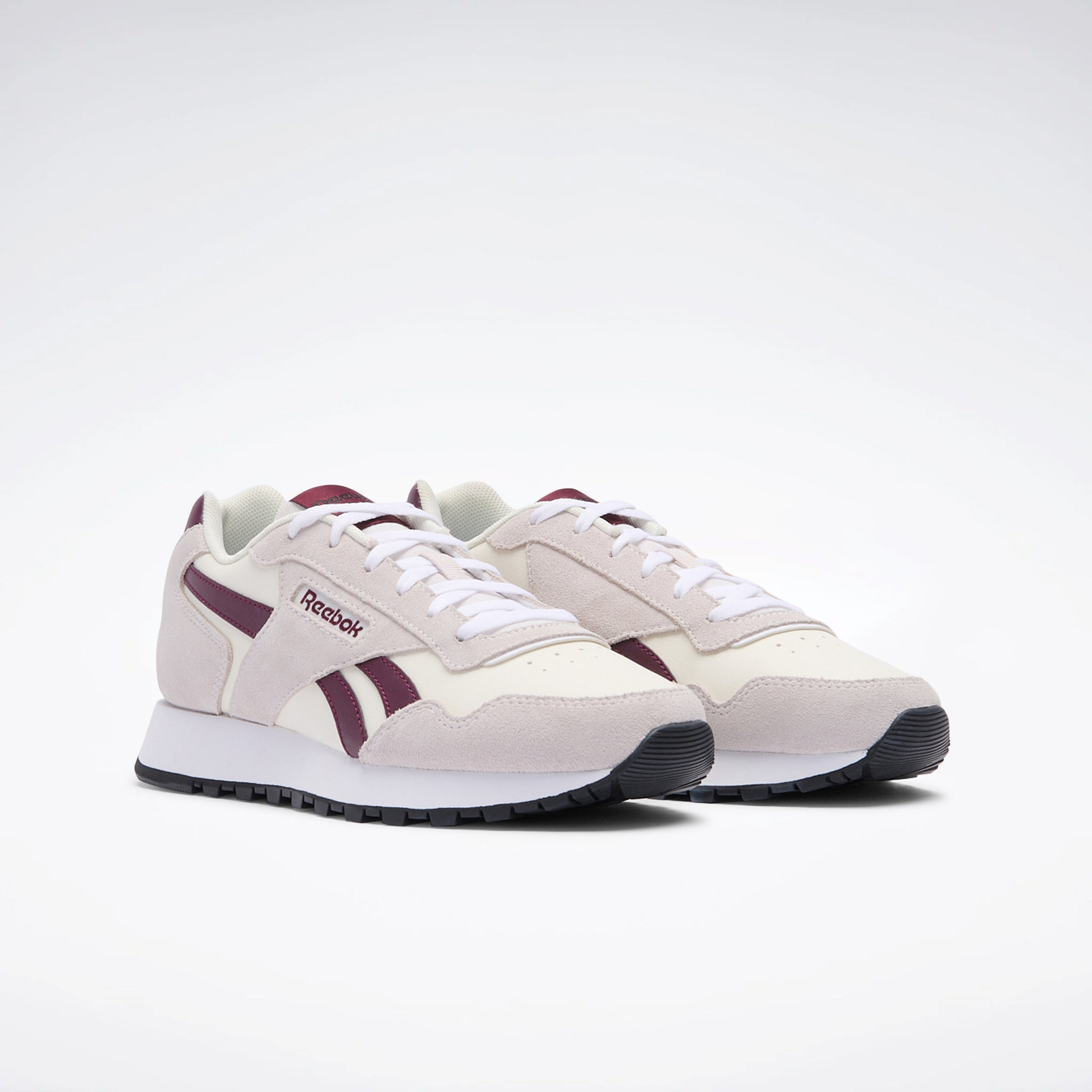 Reebok Glide Women's Sneakers