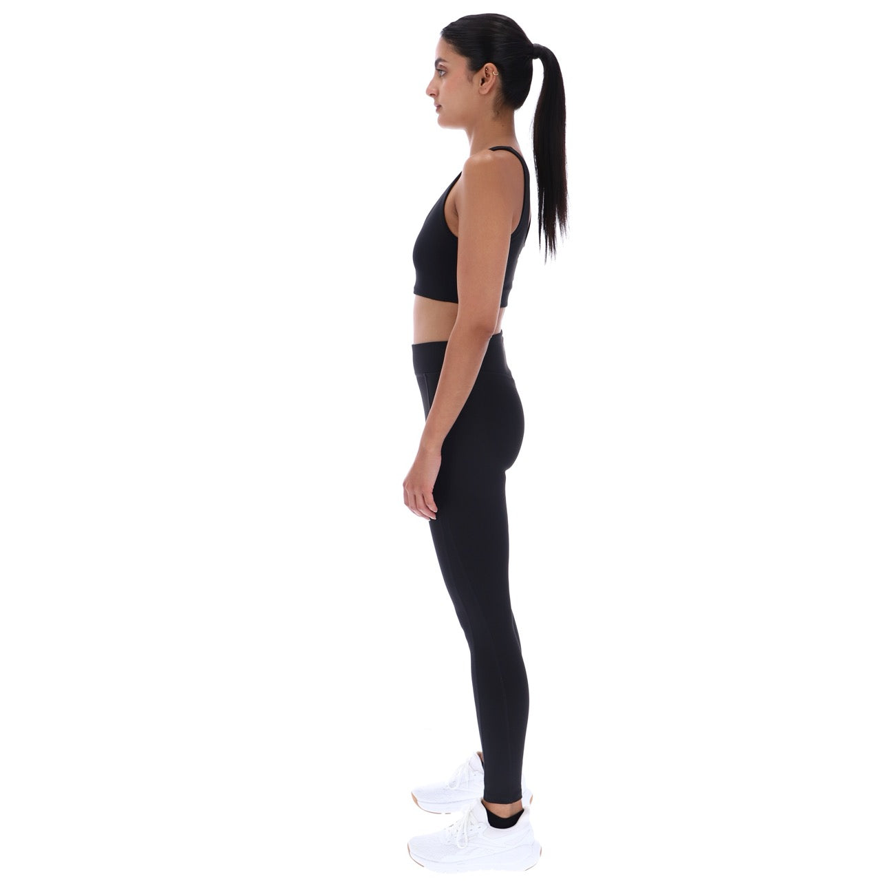 Lux Contour Leggings