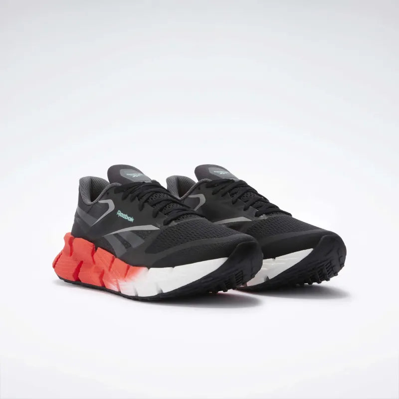 FloatZig 1 Men's Shoes