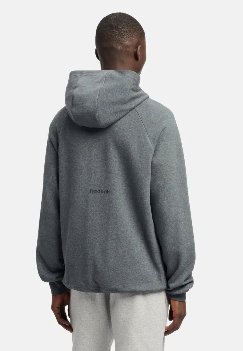 Basketball Hoodie