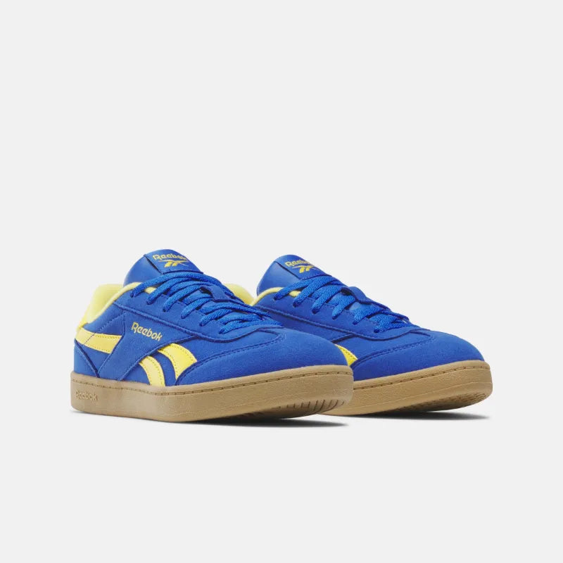 Smash Edge Unisex Sneakers