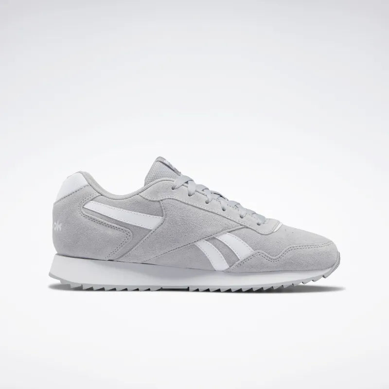 Reebok Glide Ripple Men's Sneakers