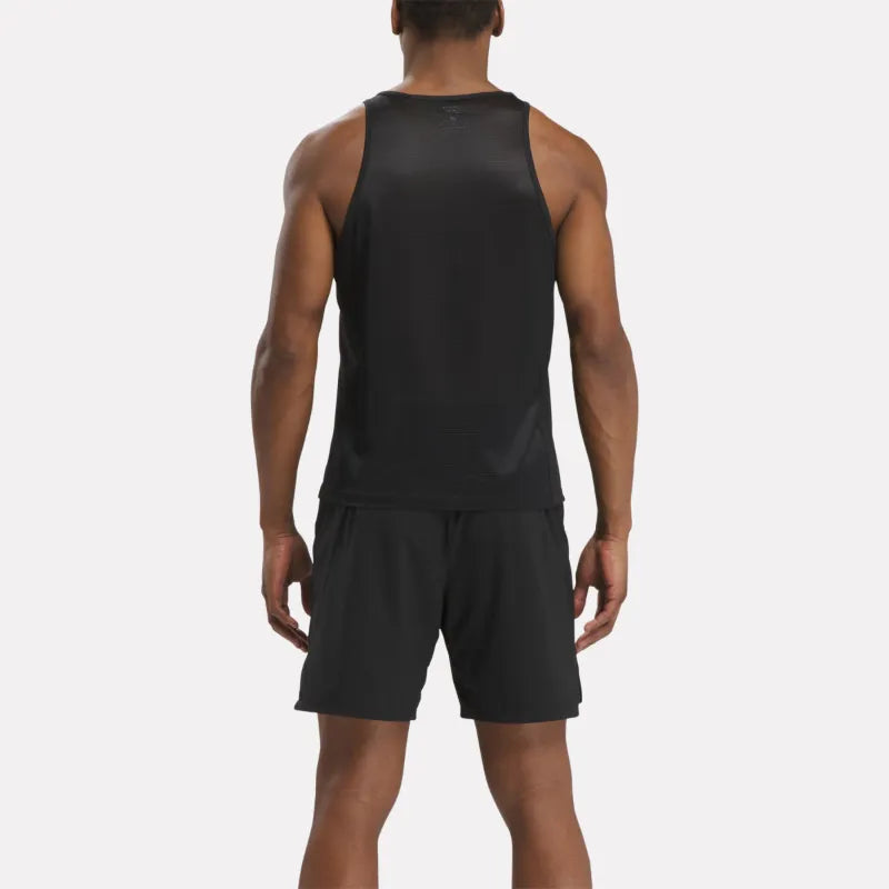 RBK-DRY Running Tank Top
