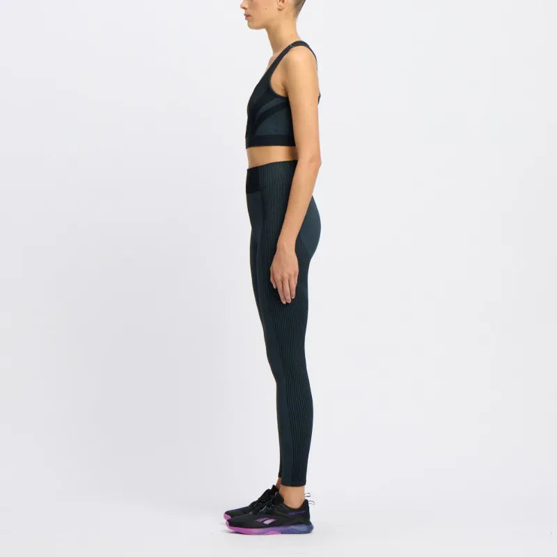 RBK-Lab Seamless 7/8 Leggings