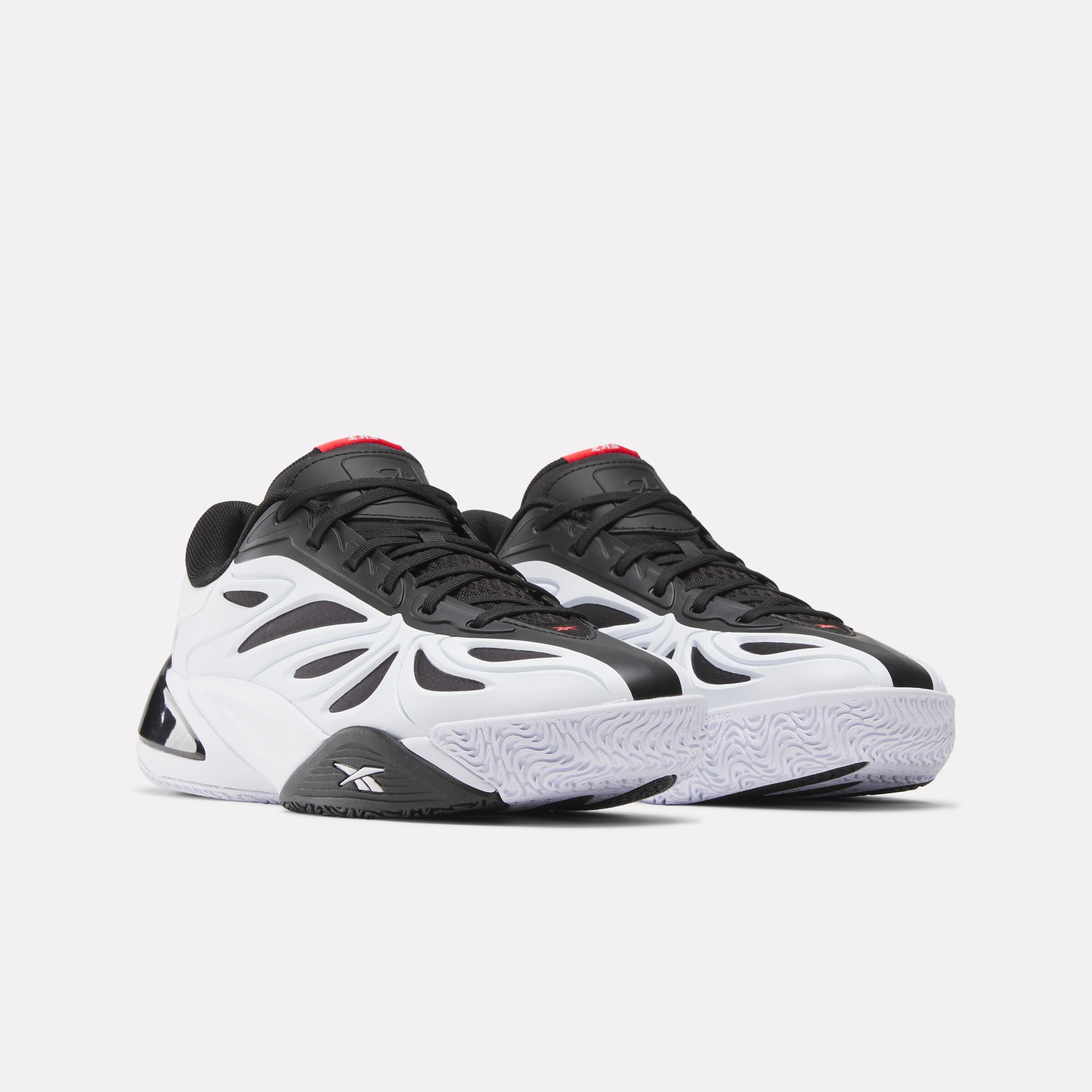 Angel Reese 1 Basketball Shoes