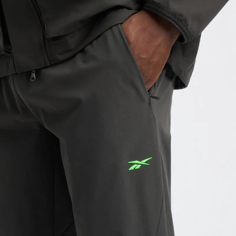 RBK-Lab Tech Pants