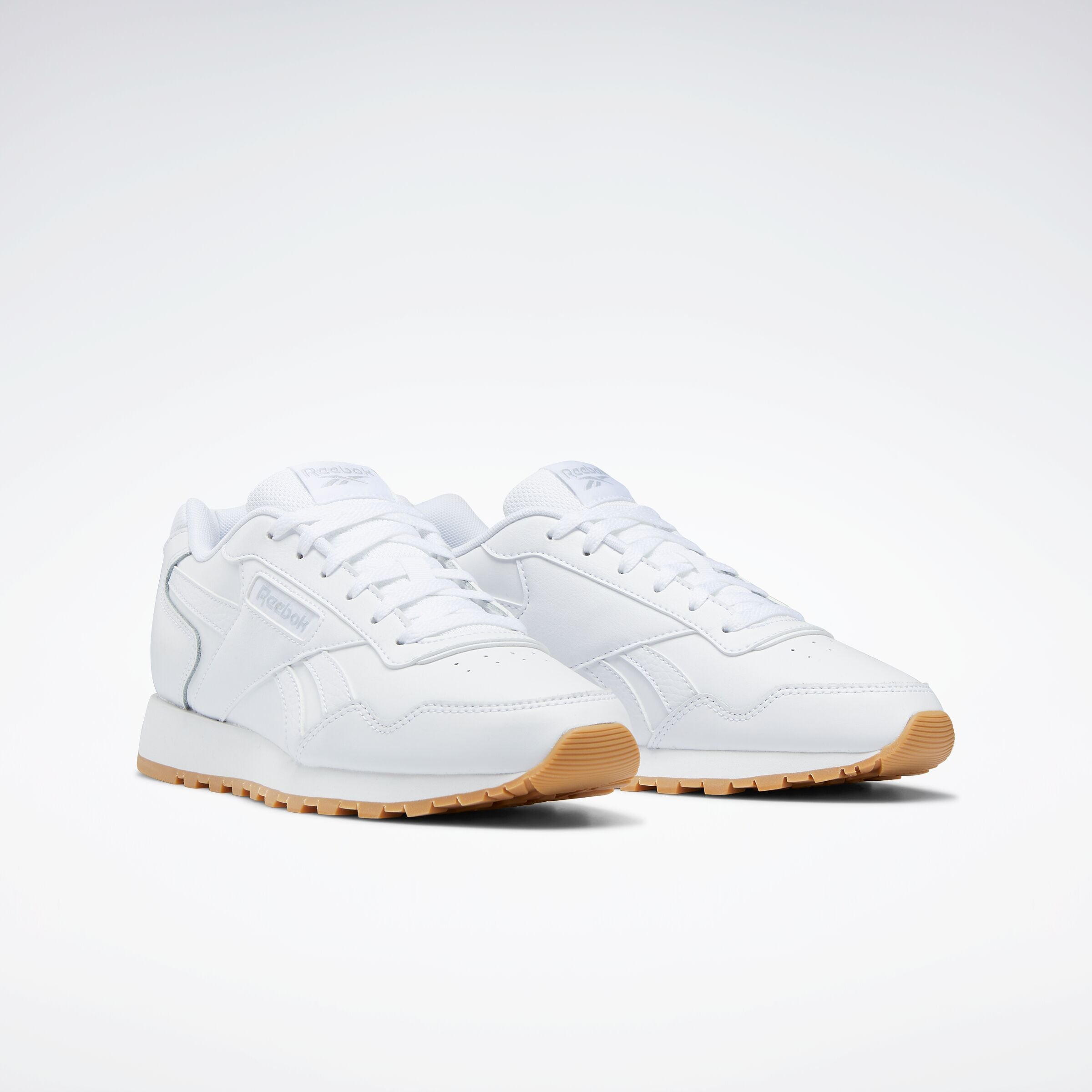 Reebok Glide Women's Sneakers