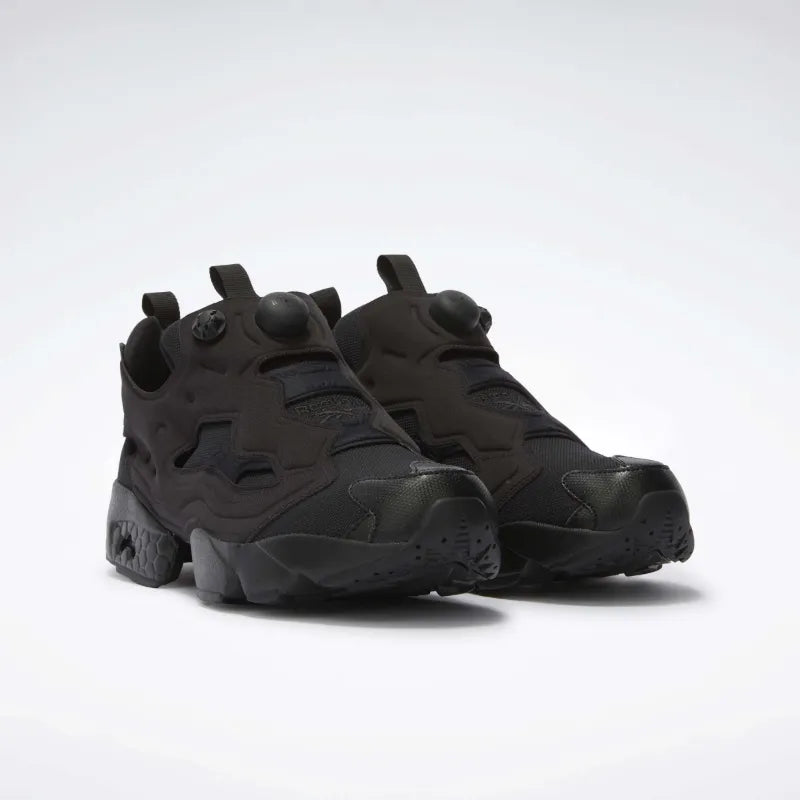 Instapump Fury 94 Unisex Sneakers