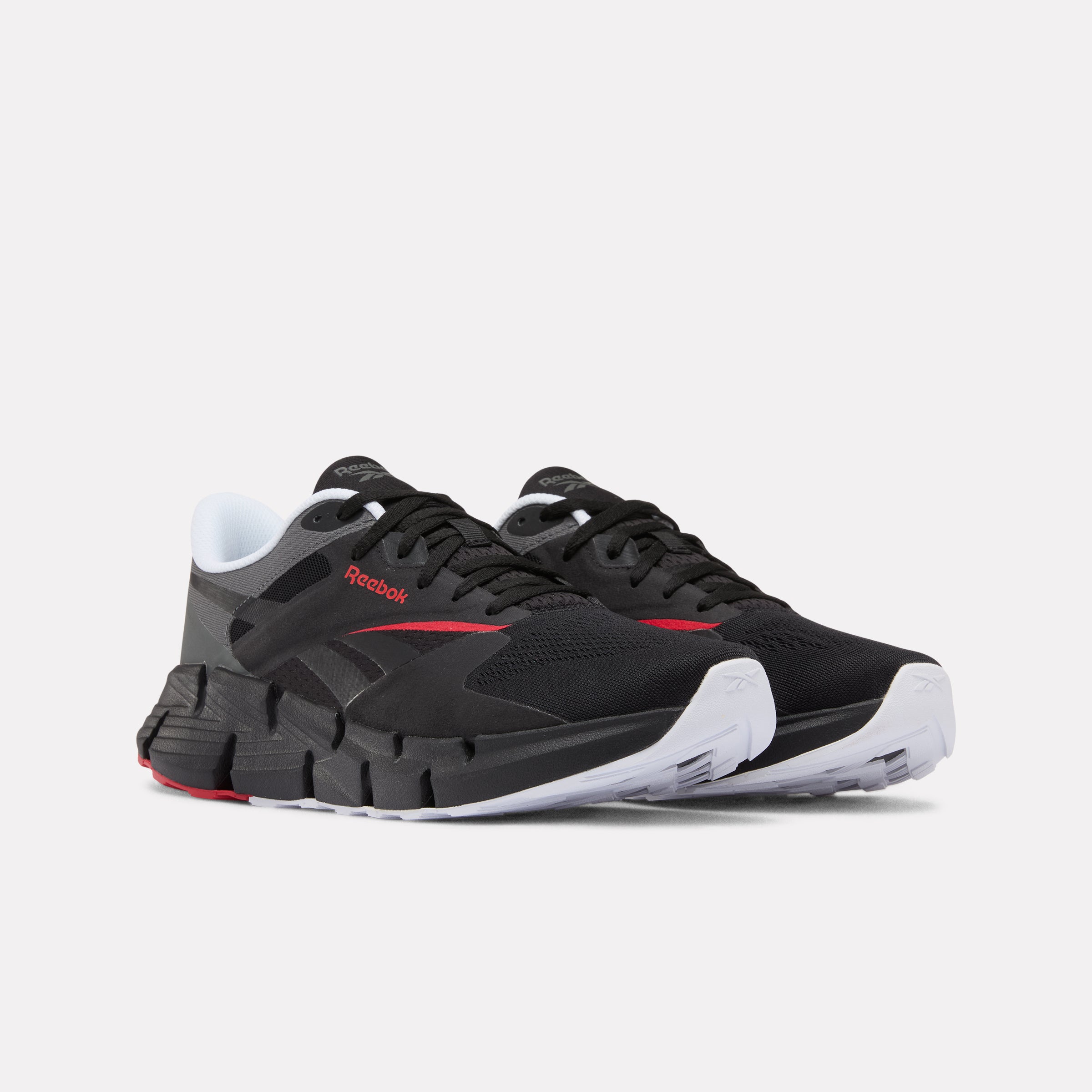 Zig Dynamica 5 Unisex Sneakers