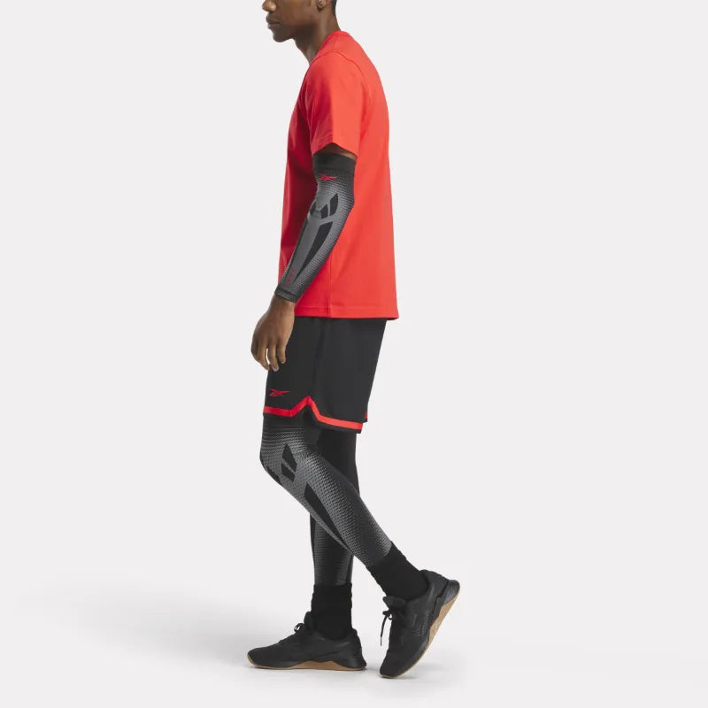 ERS Performance Compression Sleeve