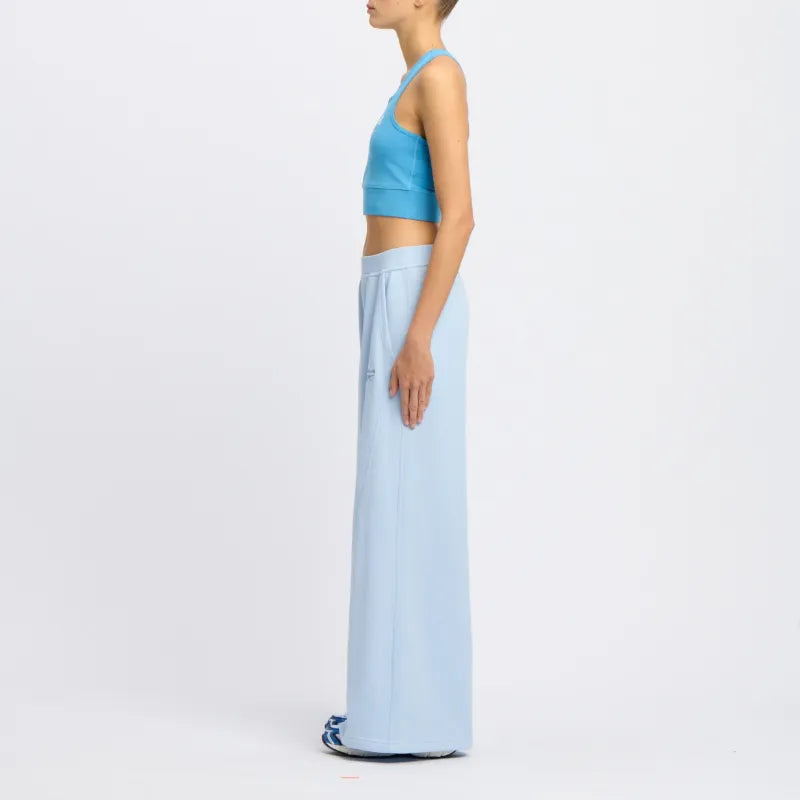 Reebok Identity Big Logo Bralette