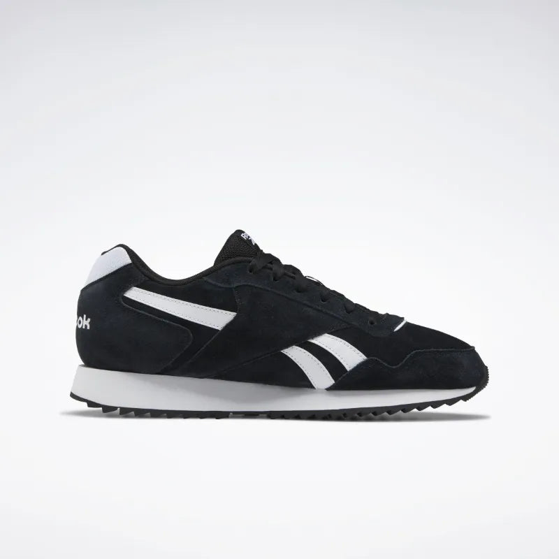 Reebok Glide Ripple Men's Sneakers
