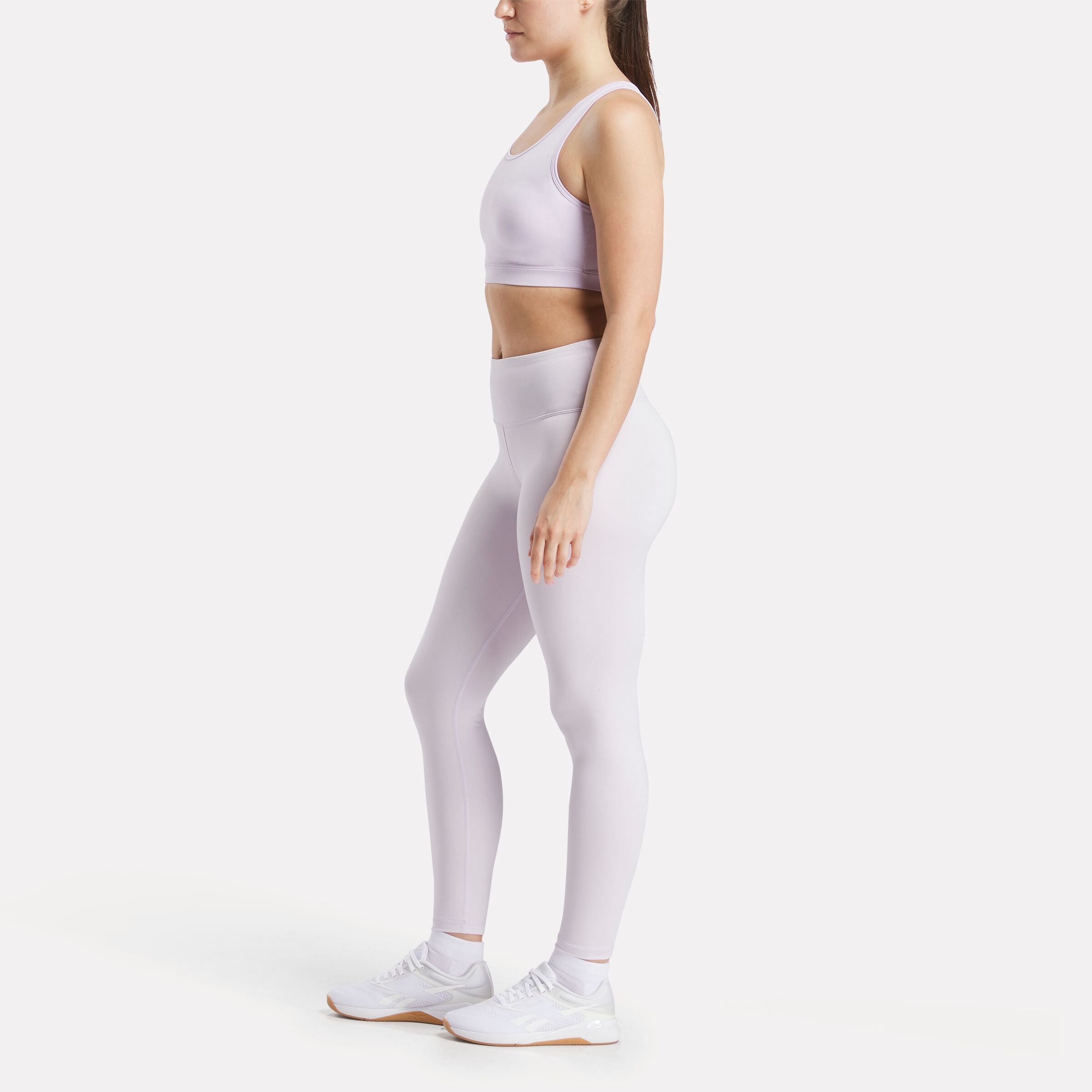 ID Train High Impact Bra