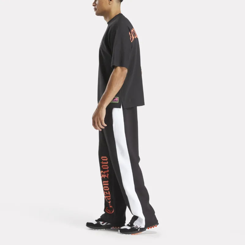 Reebok x Anuel AA Pants