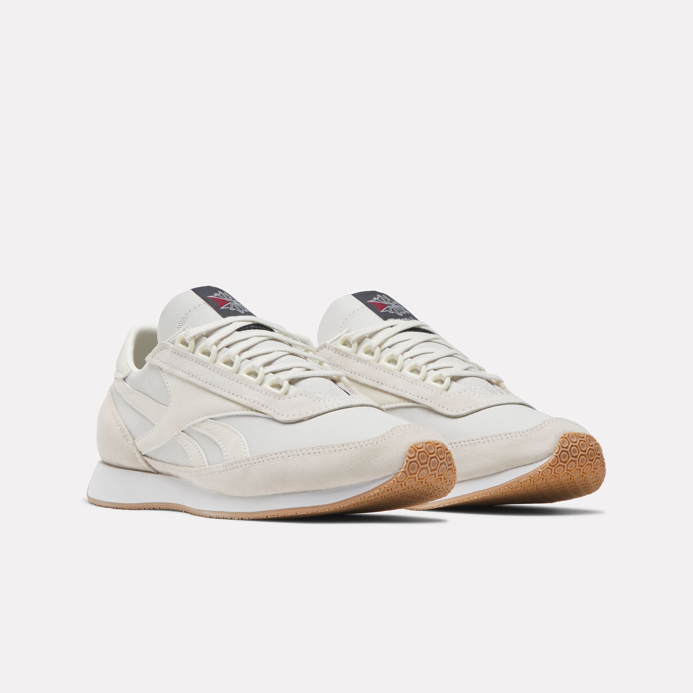 Camargue Unisex Sneakers