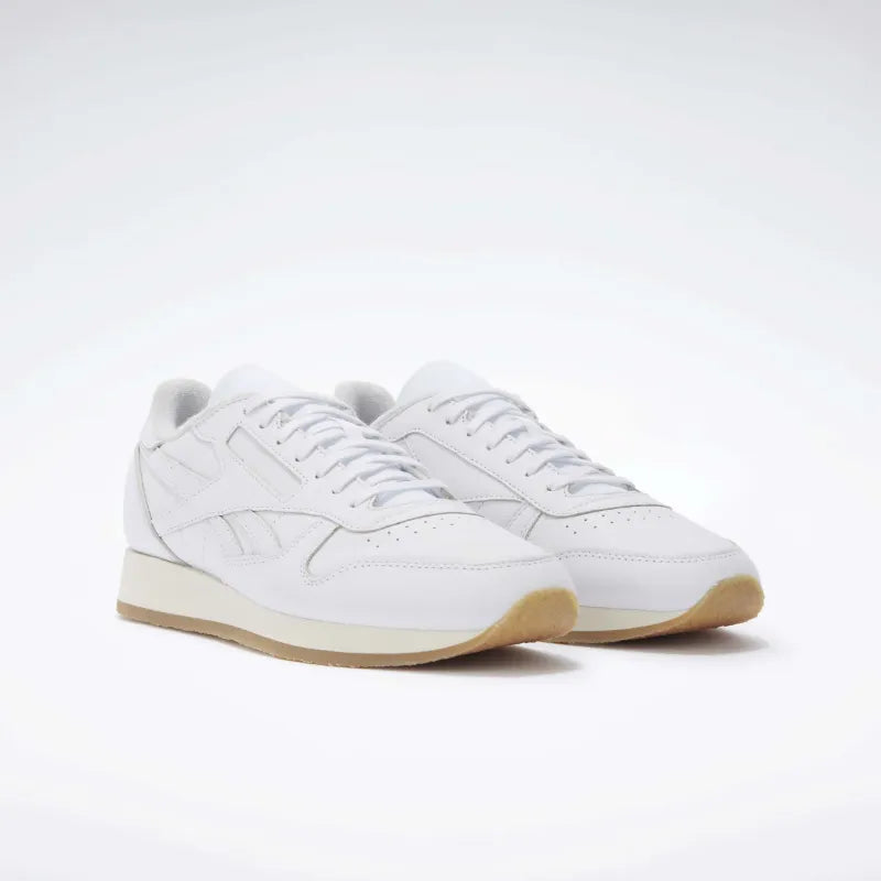 Classic Leather 1983 Vintage Unisex Sneakers