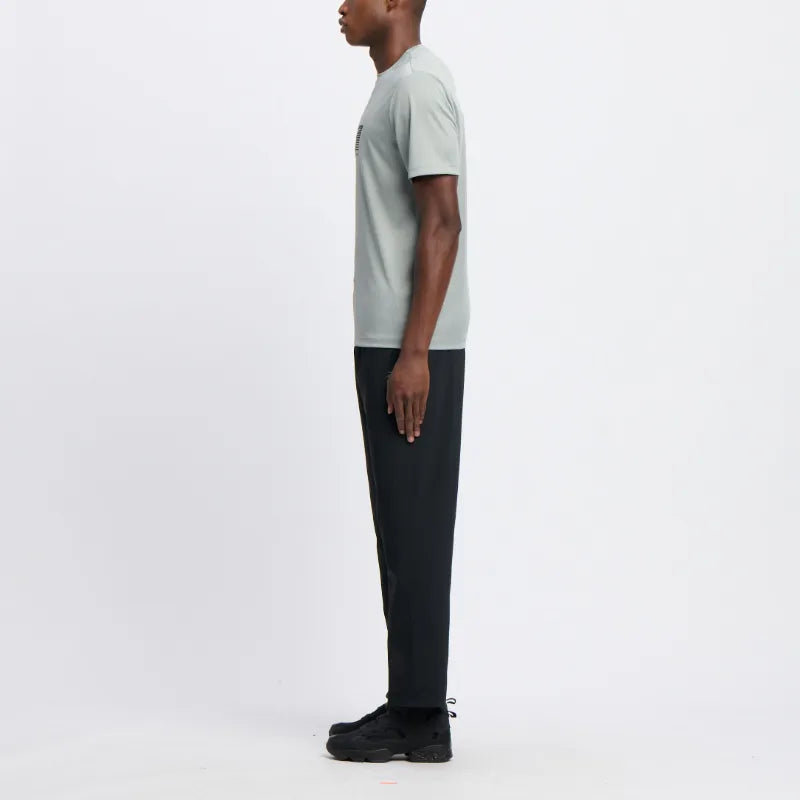 ID Train Track Pants