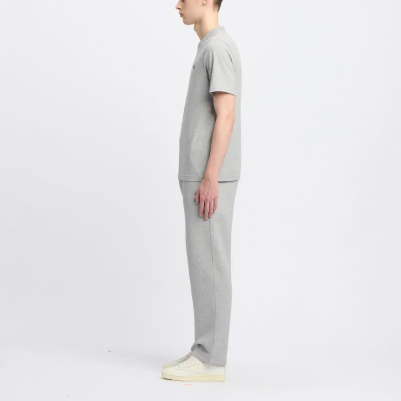 Graphic Series Basketball Not The 1% T-Shirt