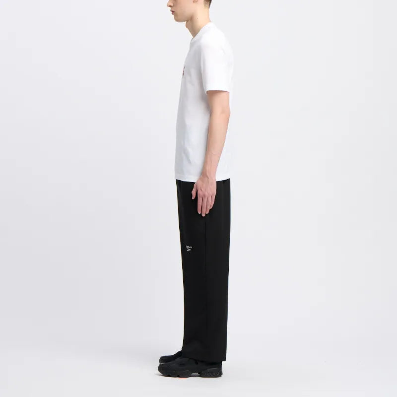 Graphic Series Hype T-Shirt