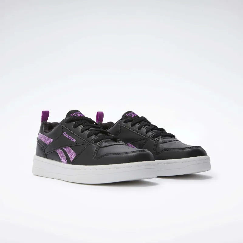 Royal Prime 2.0 Girl's Sneakers