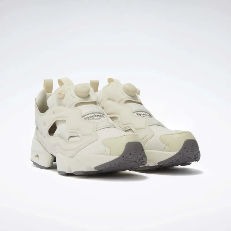 Instapump Fury 94 Unisex Sneakers