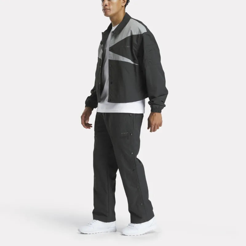 Reebok x HYMNE Pants