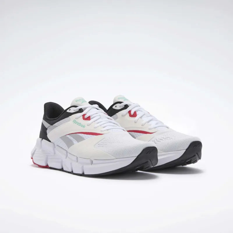 Zig Dynamica 5 Unisex Shoes