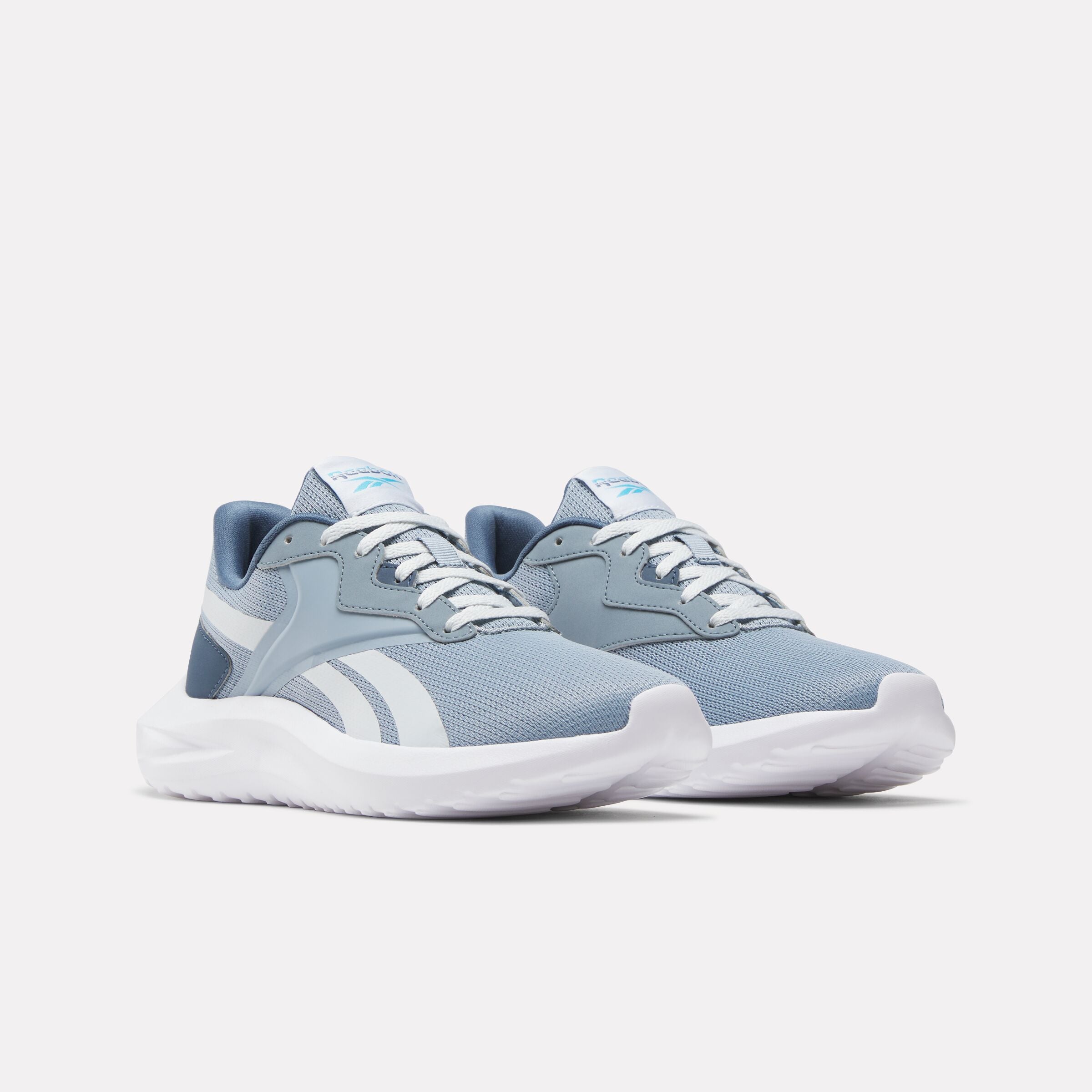 Energen Lux Women's Shoes