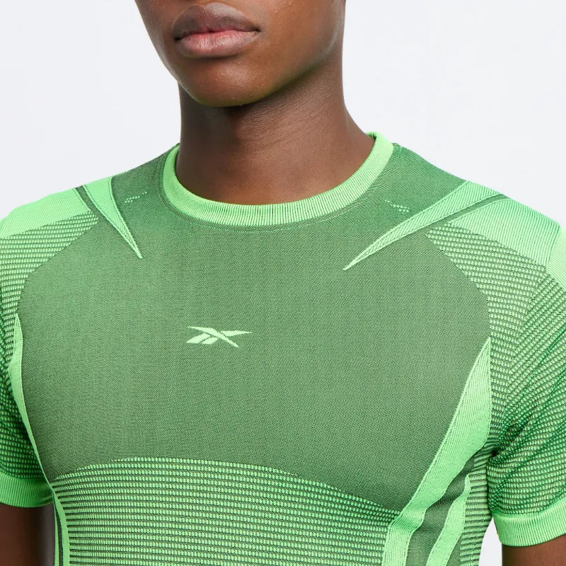 RBK-Lab Tech T-Shirt