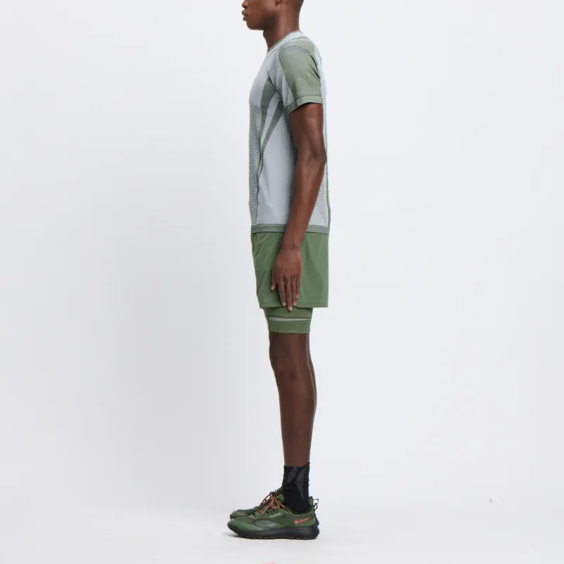 RBK-Lab Tech T-Shirt