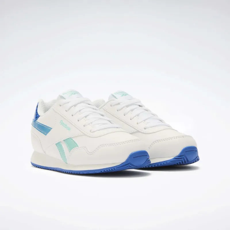 Royal Jog 3.0 Boy's Sneakers