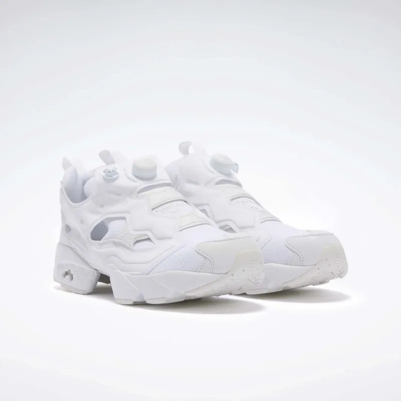 Instapump Fury 94 Unisex Sneakers