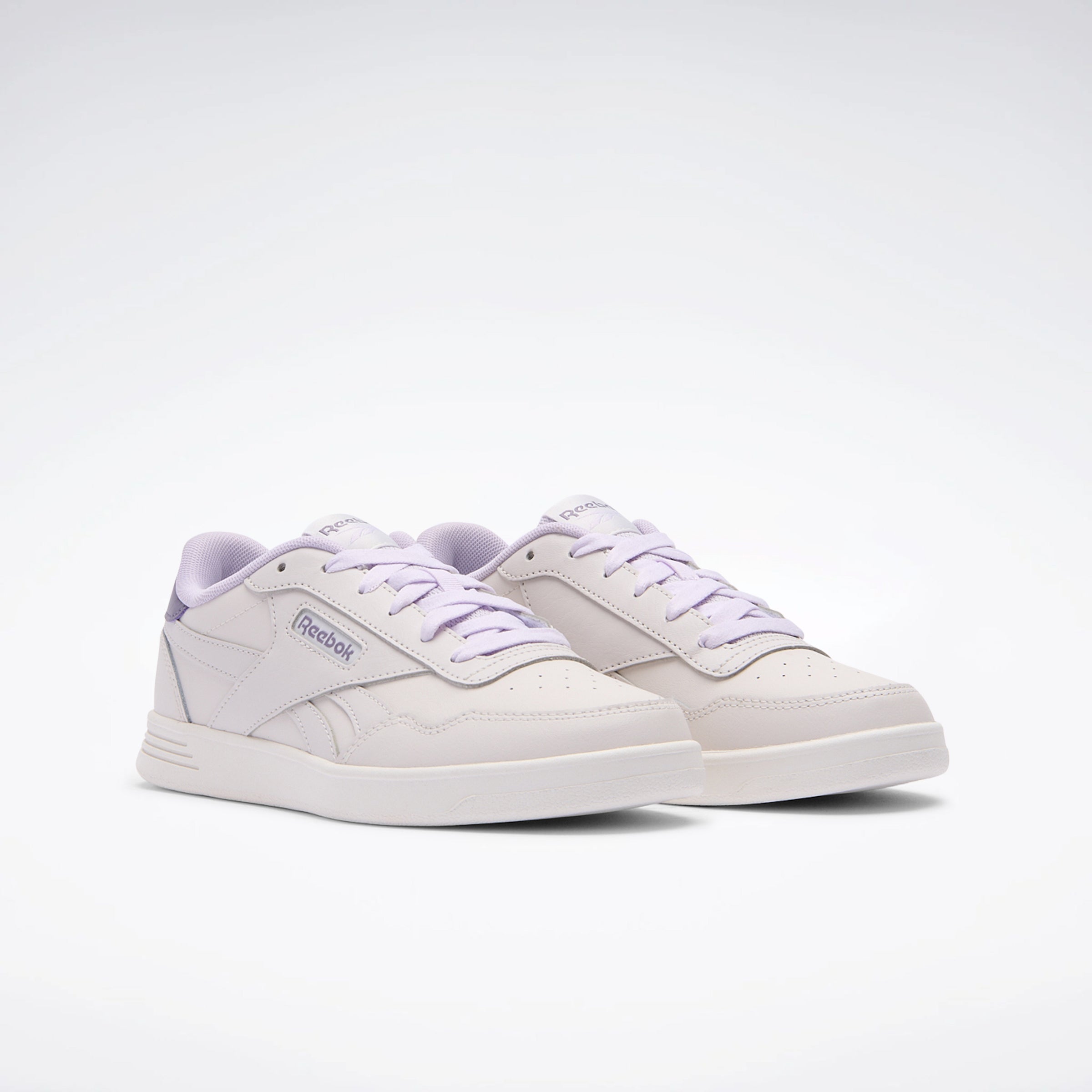 Court Advance Women's Sneakers