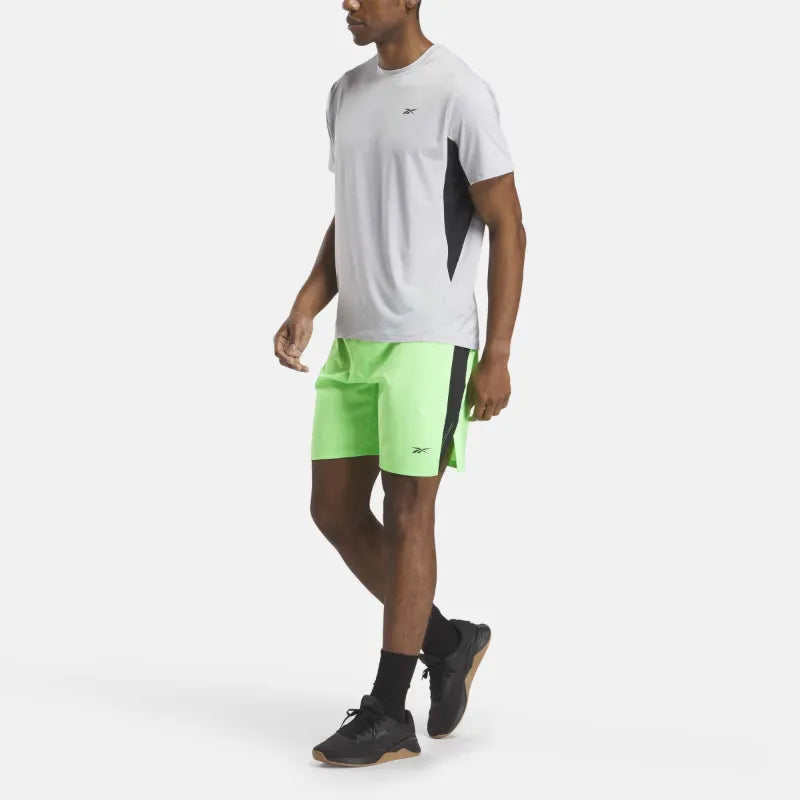 RBK-CHILL Athlete T-Shirt 2.0