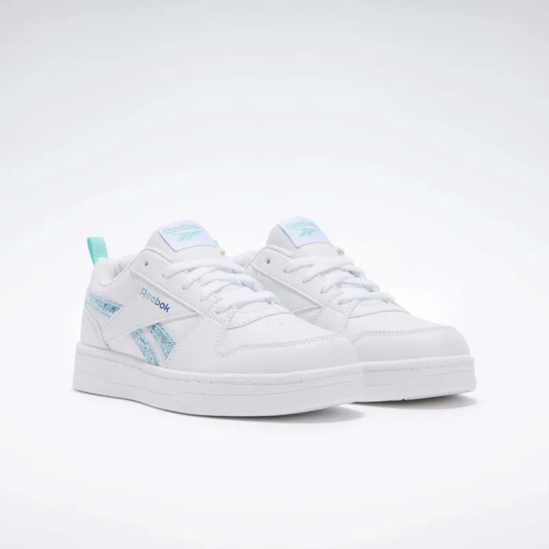 Royal Prime 2.0 Girl's Sneakers