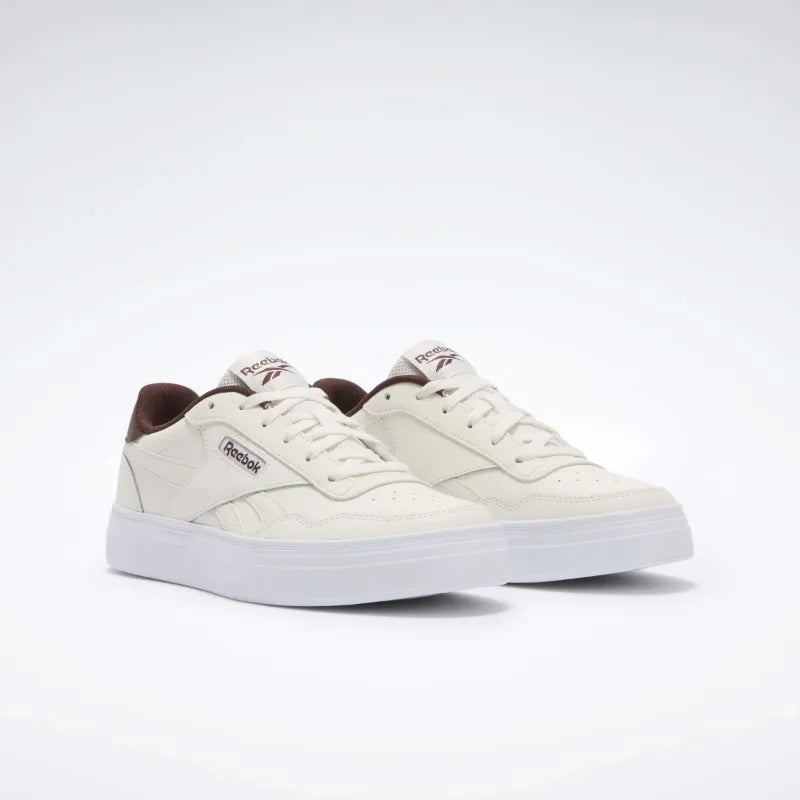 Court Advance Bold Women's Sneakers