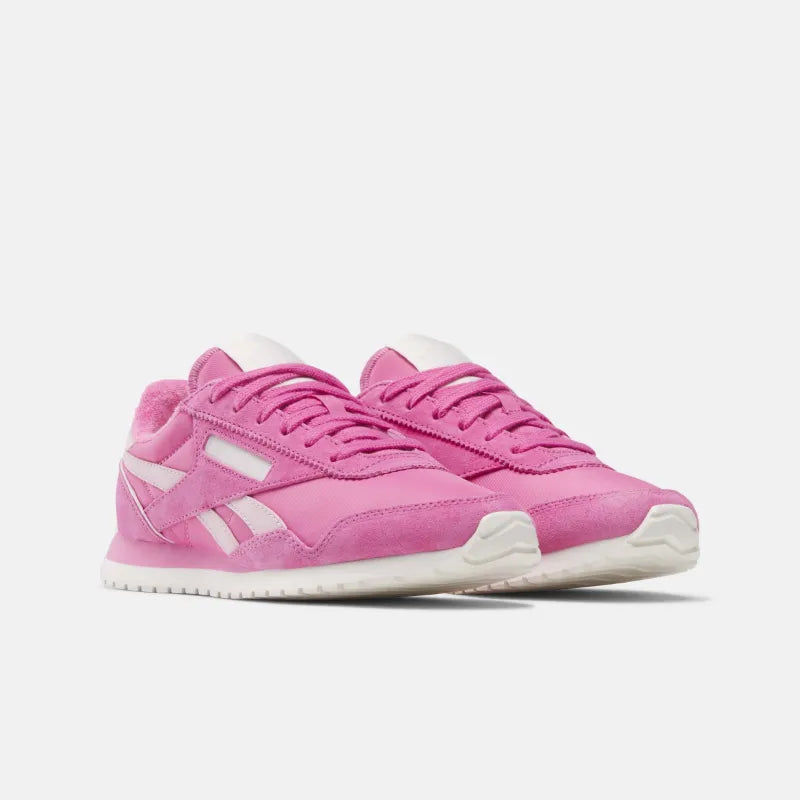 Classic AZ Women's Sneakers