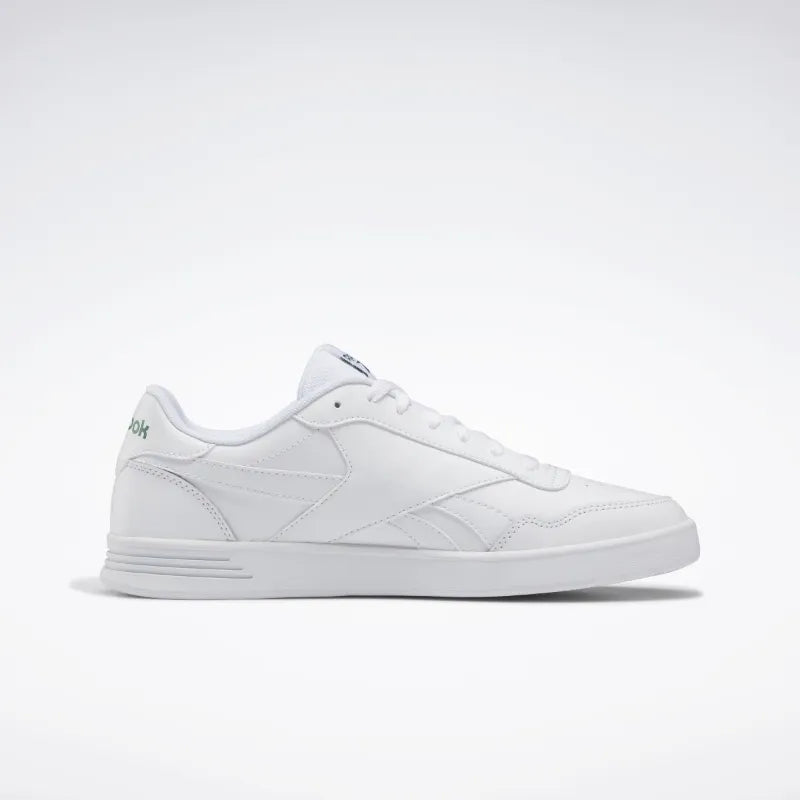 Reebok Court Advance Unisex Sneakers