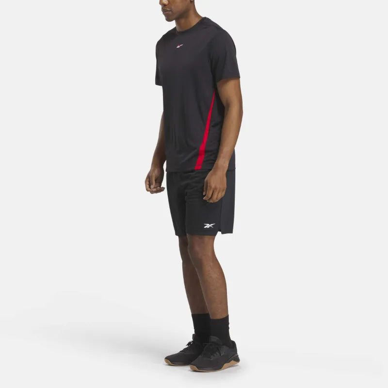 Training Tech T-Shirt