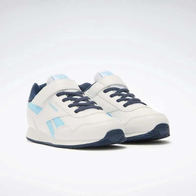 Royal Jog 3.0 Boy's Sneakers